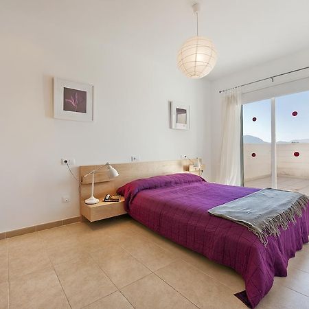 Villa Marisa I Алькудия Номер фото
