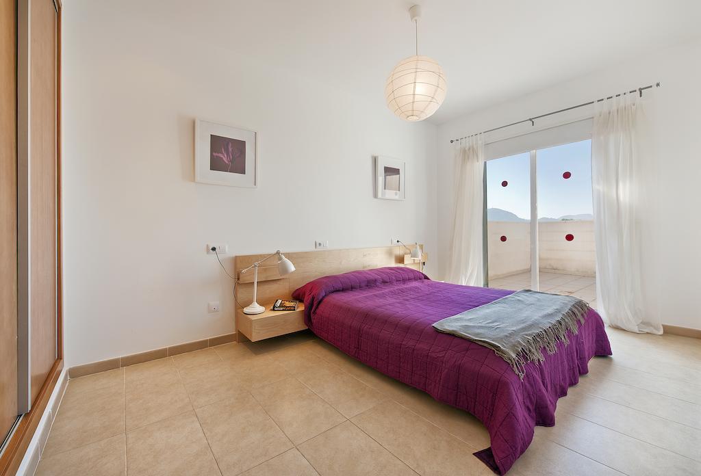 Villa Marisa I Алькудия Номер фото